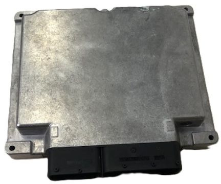 LDC-70/21 CE07 Controller for Linde - Elektroniskais vadības bloks (ECU) - Iekraušanas tehnika: foto 2 LDC-70/21 CE07 Controller for Linde - Elektroniskais vadības bloks (ECU) - Iekraušanas tehnika: foto 2