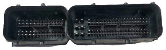 LDC-70/21 CE07 Controller for Linde - Elektroniskais vadības bloks (ECU) - Iekraušanas tehnika: foto 3 LDC-70/21 CE07 Controller for Linde - Elektroniskais vadības bloks (ECU) - Iekraušanas tehnika: foto 3
