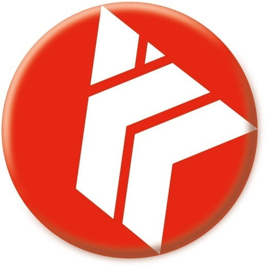 Linde P60 (1191) - Noliktavas vilcējs: foto 1 Linde P60 (1191) - Noliktavas vilcējs: foto 1