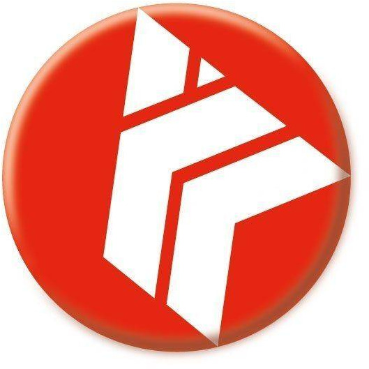 Linde T18 (360) - Rokas palešu ratiņi: foto 1 Linde T18 (360) - Rokas palešu ratiņi: foto 1