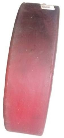 Load wheel for Linde R20/R20N/R20S Series 115-03 - Stūres iekārta - Iekraušanas tehnika: foto 2 Load wheel for Linde R20/R20N/R20S Series 115-03 - Stūres iekārta - Iekraušanas tehnika: foto 2