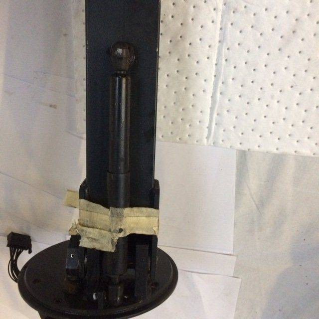 Multipilot for Still EGV-1600 - Stūres iekārta - Iekraušanas tehnika: foto 5 Multipilot for Still EGV-1600 - Stūres iekārta - Iekraušanas tehnika: foto 5