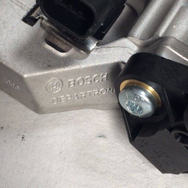 Proport device for Linde series 353 - Dzinējs un rezerves daļas - Iekraušanas tehnika: foto 3 Proport device for Linde series 353 - Dzinējs un rezerves daļas - Iekraušanas tehnika: foto 3