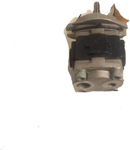Pump Assy Gear for Mitsubishi - Stūres pastiprinātāja sūknis - Iekraušanas tehnika: foto 3 Pump Assy Gear for Mitsubishi - Stūres pastiprinātāja sūknis - Iekraušanas tehnika: foto 3