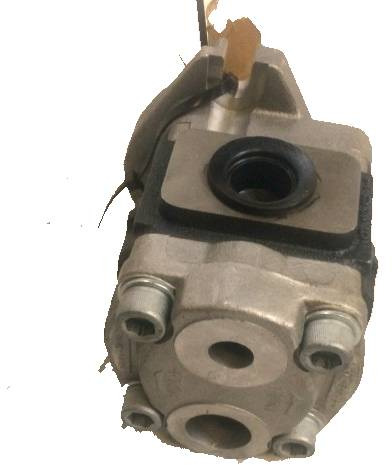 Pump Assy Gear for Mitsubishi - Stūres pastiprinātāja sūknis - Iekraušanas tehnika: foto 4 Pump Assy Gear for Mitsubishi - Stūres pastiprinātāja sūknis - Iekraušanas tehnika: foto 4