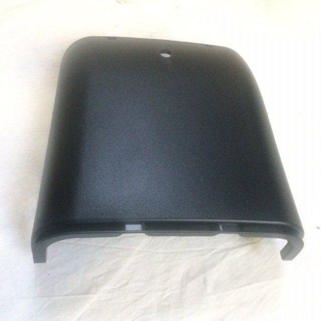 Rear Panel for Caterpillar DP15-80 - Virsbūve un ārpuse - Iekraušanas tehnika: foto 2 Rear Panel for Caterpillar DP15-80 - Virsbūve un ārpuse - Iekraušanas tehnika: foto 2