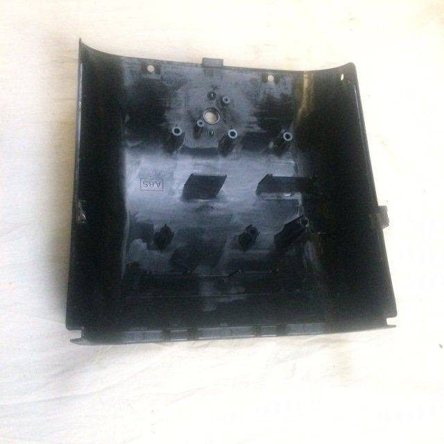 Rear Panel for Caterpillar DP15-80 - Virsbūve un ārpuse - Iekraušanas tehnika: foto 3 Rear Panel for Caterpillar DP15-80 - Virsbūve un ārpuse - Iekraušanas tehnika: foto 3