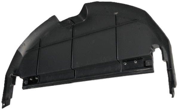 Rear cover for Caterpillar EP18PN - Virsbūve un ārpuse - Iekraušanas tehnika: foto 3 Rear cover for Caterpillar EP18PN - Virsbūve un ārpuse - Iekraušanas tehnika: foto 3