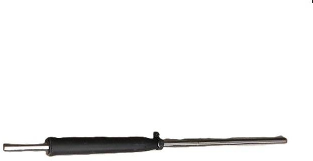 Rod for Linde - Rāmis/ Šasija - Iekraušanas tehnika: foto 1 Rod for Linde - Rāmis/ Šasija - Iekraušanas tehnika: foto 1