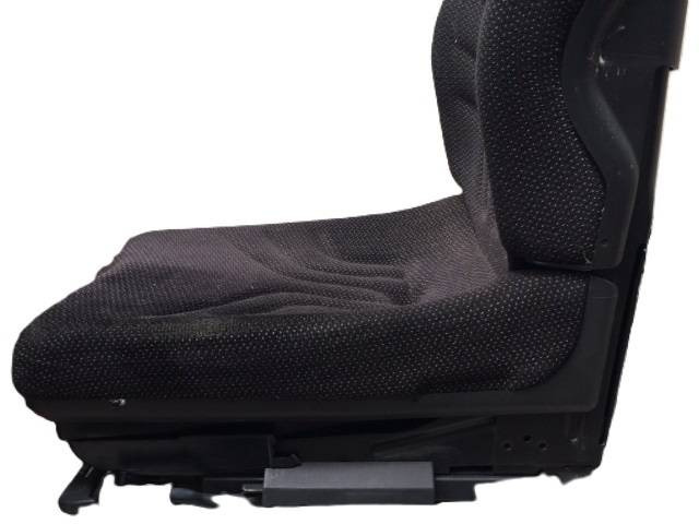 Seat MSG20 for Hyster - Sēdeklis - Iekraušanas tehnika: foto 3 Seat MSG20 for Hyster - Sēdeklis - Iekraušanas tehnika: foto 3