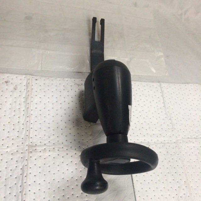 Steering Console for Still - Stūres iekārta - Iekraušanas tehnika: foto 1 Steering Console for Still - Stūres iekārta - Iekraušanas tehnika: foto 1