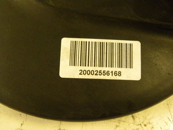 Steering Wheel For Linde T 20 S - Stūres iekārta - Iekraušanas tehnika: foto 2 Steering Wheel For Linde T 20 S - Stūres iekārta - Iekraušanas tehnika: foto 2