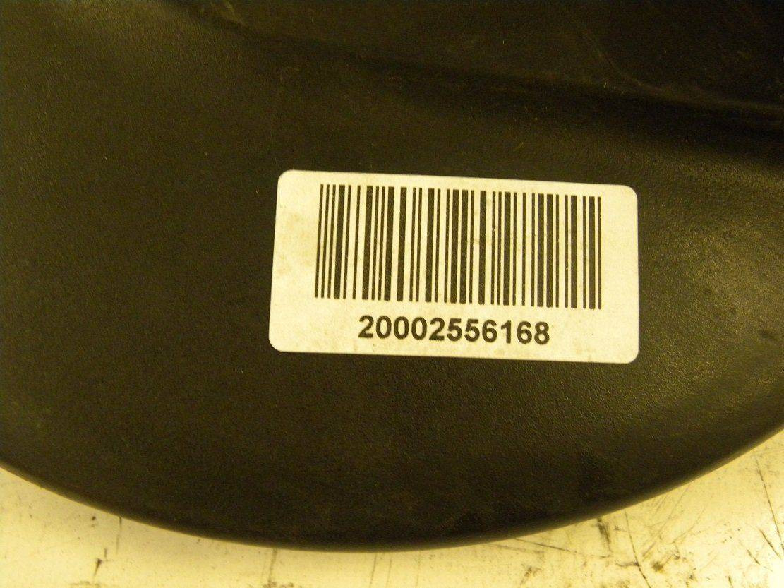 Steering Wheel For Linde T 20 S - Stūre - Iekraušanas tehnika: foto 2 Steering Wheel For Linde T 20 S - Stūre - Iekraušanas tehnika: foto 2
