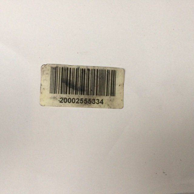 Steering pump For Still - Stūres pastiprinātāja sūknis - Iekraušanas tehnika: foto 5 Steering pump For Still - Stūres pastiprinātāja sūknis - Iekraušanas tehnika: foto 5