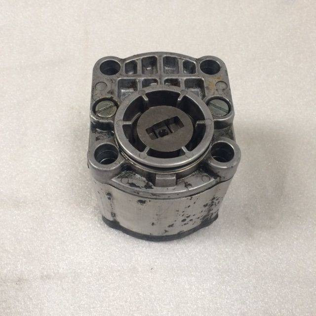 Steering pump for Still - Stūres pastiprinātāja sūknis - Iekraušanas tehnika: foto 2 Steering pump for Still - Stūres pastiprinātāja sūknis - Iekraušanas tehnika: foto 2