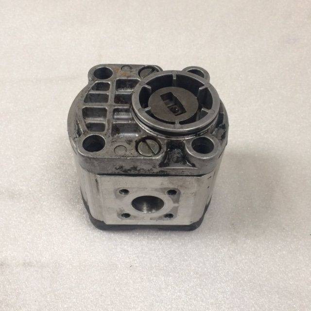 Steering pump for Still - Stūres pastiprinātāja sūknis - Iekraušanas tehnika: foto 3 Steering pump for Still - Stūres pastiprinātāja sūknis - Iekraušanas tehnika: foto 3