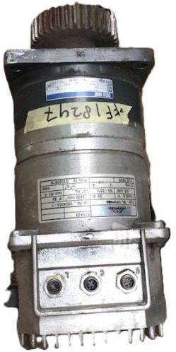 Steering unit for Linde - Stūres iekārta - Iekraušanas tehnika: foto 2 Steering unit for Linde - Stūres iekārta - Iekraušanas tehnika: foto 2