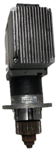 Steering unit for Toyota / BT - Stūres iekārta - Iekraušanas tehnika: foto 3 Steering unit for Toyota / BT - Stūres iekārta - Iekraušanas tehnika: foto 3