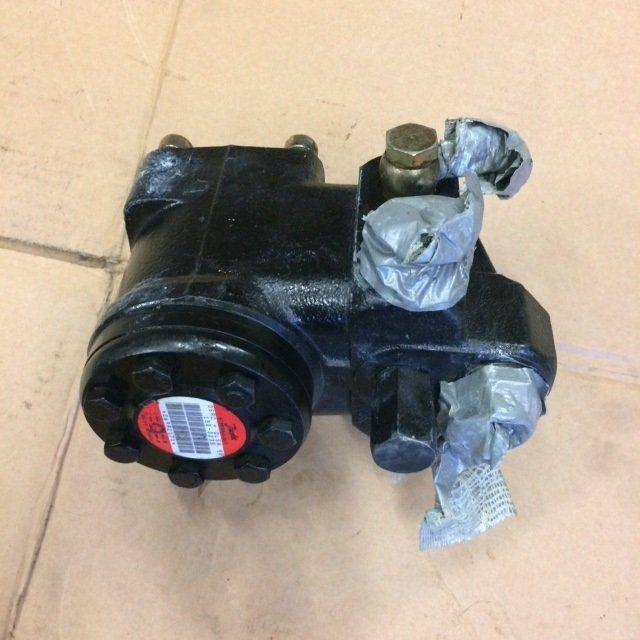 Steering unit with priority valve for Still R50-16 - Stūres iekārta - Iekraušanas tehnika: foto 2 Steering unit with priority valve for Still R50-16 - Stūres iekārta - Iekraušanas tehnika: foto 2