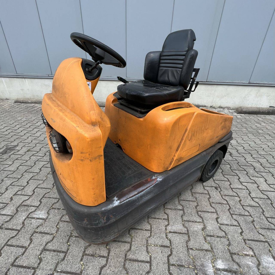 Still R06 (126) - Noliktavas vilcējs: foto 1 Still R06 (126) - Noliktavas vilcējs: foto 1