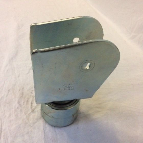 Support Wheel Assy for Linde - Stūres iekārta - Iekraušanas tehnika: foto 1 Support Wheel Assy for Linde - Stūres iekārta - Iekraušanas tehnika: foto 1