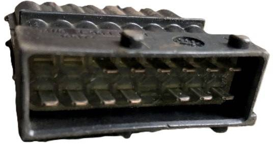 Tiller arm for Still - Stūres iekārta - Iekraušanas tehnika: foto 5 Tiller arm for Still - Stūres iekārta - Iekraušanas tehnika: foto 5