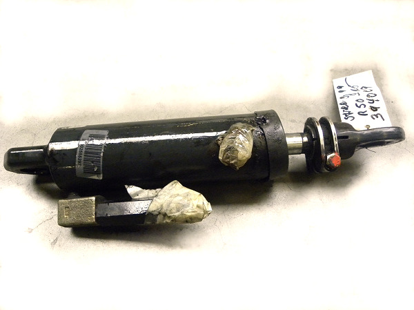 Tilt Cylinder For Still R50-16 - Hidrauliskais cilindrs - Iekraušanas tehnika: foto 1 Tilt Cylinder For Still R50-16 - Hidrauliskais cilindrs - Iekraušanas tehnika: foto 1