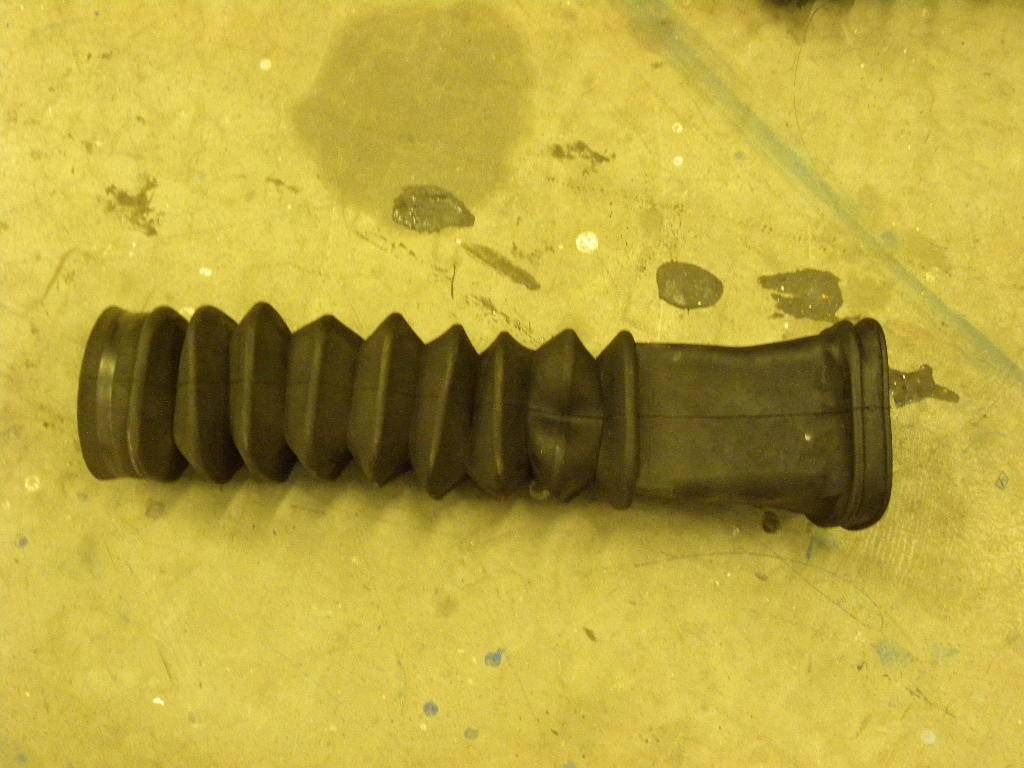 Tilt cylinder for Still R60-45 - Hidrauliskais cilindrs - Iekraušanas tehnika: foto 3 Tilt cylinder for Still R60-45 - Hidrauliskais cilindrs - Iekraušanas tehnika: foto 3