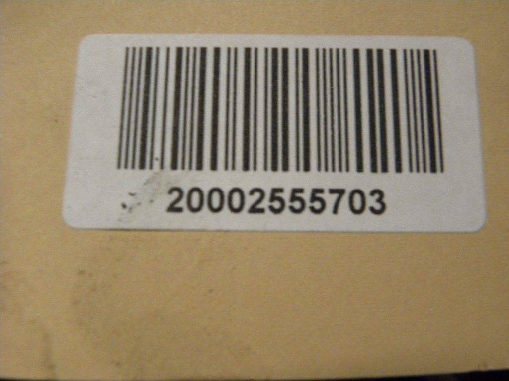 Transmission for Jungheinrich - Transmisija - Iekraušanas tehnika: foto 5 Transmission for Jungheinrich - Transmisija - Iekraušanas tehnika: foto 5