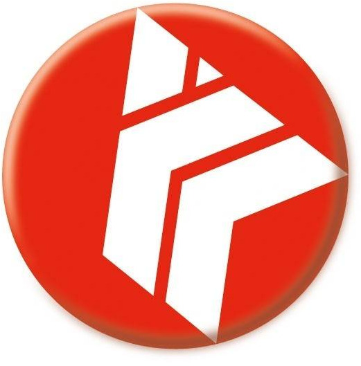 Unicarriers GL25 (U1D2A25LQ) - Gāzes iekrāvējs: foto 1 Unicarriers GL25 (U1D2A25LQ) - Gāzes iekrāvējs: foto 1