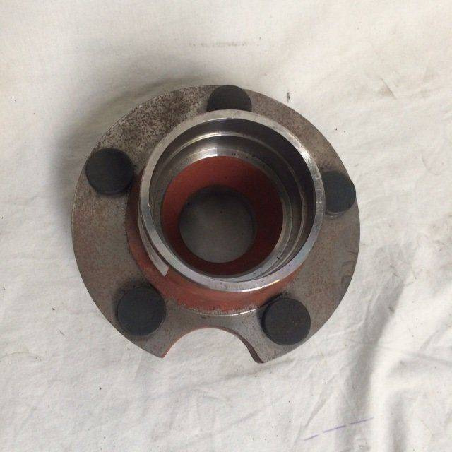 Wheel Hub for Linde Series 337 - Asis un rezerves daļas - Iekraušanas tehnika: foto 3 Wheel Hub for Linde Series 337 - Asis un rezerves daļas - Iekraušanas tehnika: foto 3