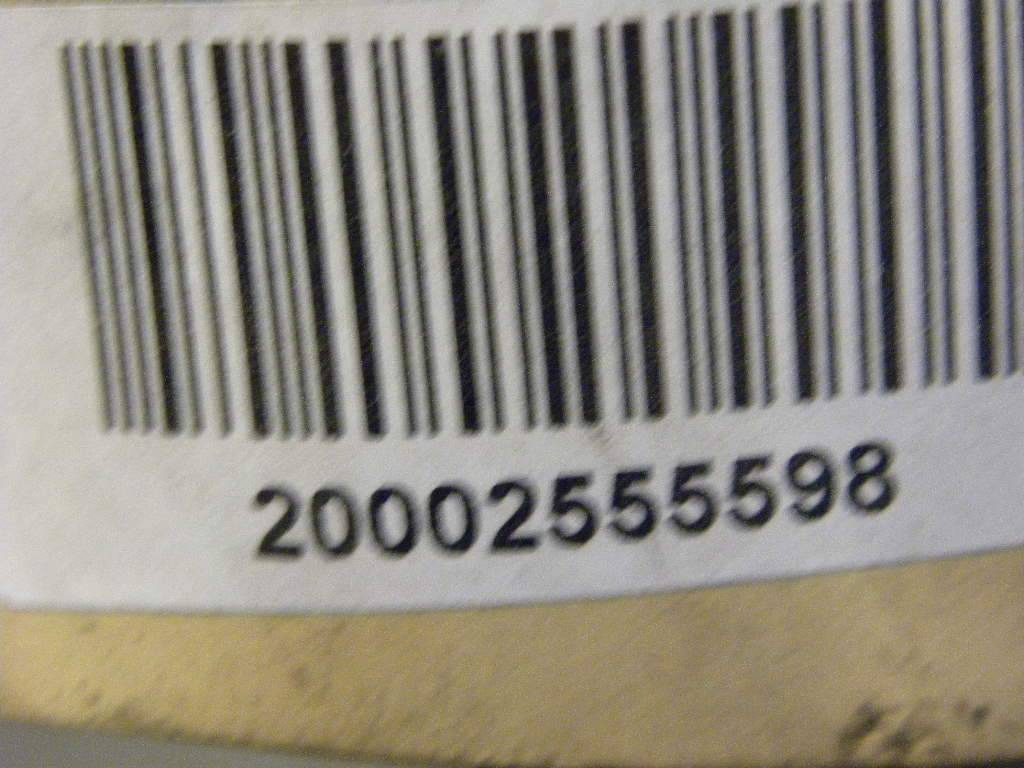 Wheel drive for Linde E15C, BR 322 - Transmisija - Iekraušanas tehnika: foto 4 Wheel drive for Linde E15C, BR 322 - Transmisija - Iekraušanas tehnika: foto 4