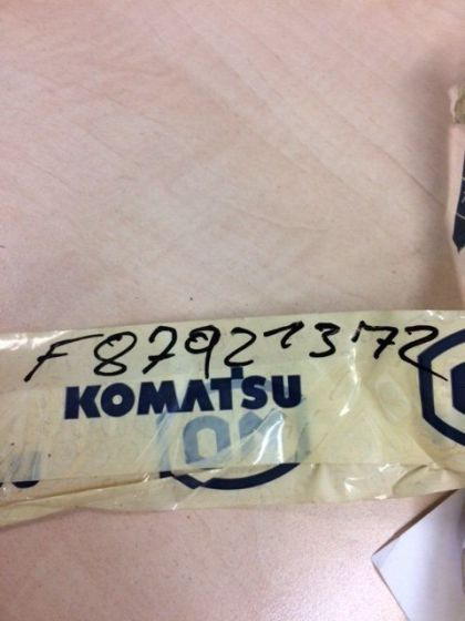 Window for OM Komatsu - Logs un rezerves daļas - Iekraušanas tehnika: foto 1 Window for OM Komatsu - Logs un rezerves daļas - Iekraušanas tehnika: foto 1