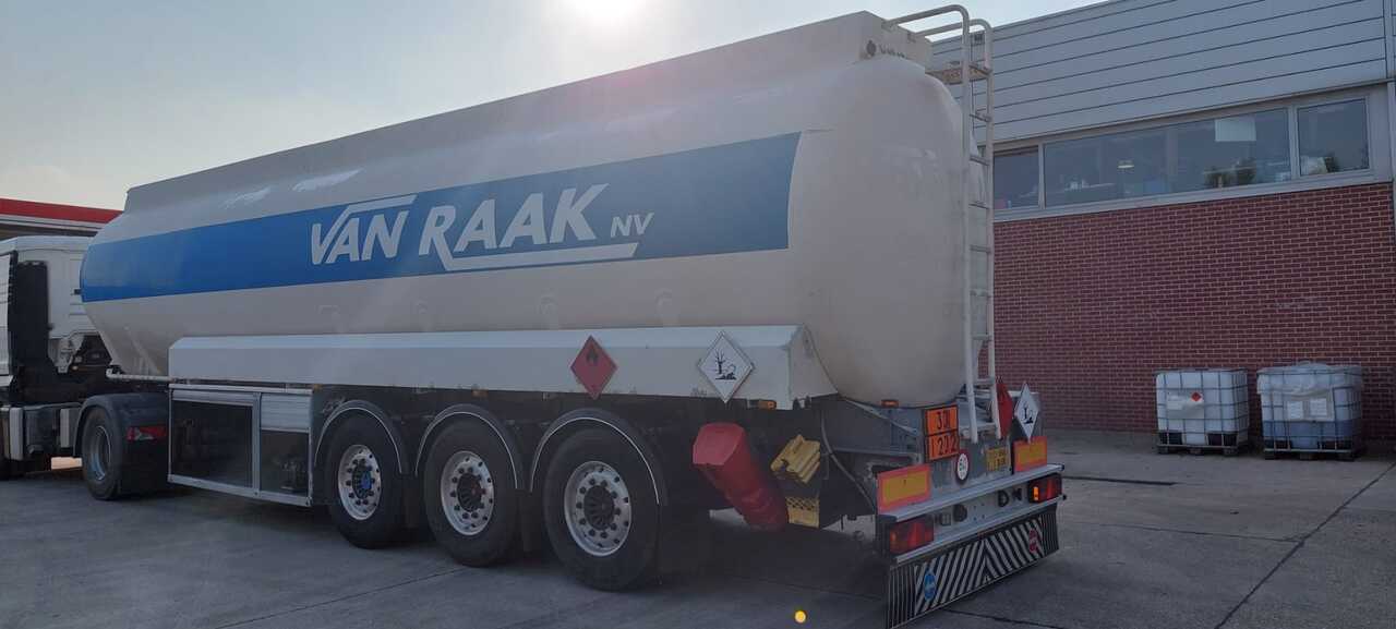 STOKOTA līzingu STOKOTA: foto 7 STOKOTA līzingu STOKOTA: foto 7