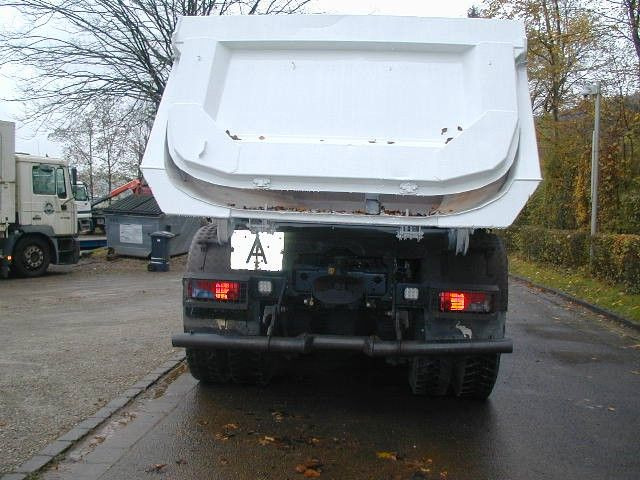 Iveco 480 Stralis X-Way Iveco 480 Stralis X-Way - Kravas automašīna pašizgāzējs: foto 4 Iveco 480 Stralis X-Way Iveco 480 Stralis X-Way - Kravas automašīna pašizgāzējs: foto 4