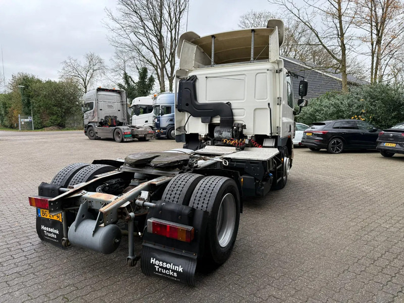 DAF CF 75.360 Slaapcabine Airco NL Truck - Vilcējs: foto 3 DAF CF 75.360 Slaapcabine Airco NL Truck - Vilcējs: foto 3