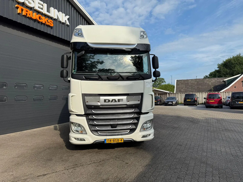 DAF XF 480 SSC Super Space 2x tank LED APK 11-2025 - Vilcējs: foto 5 DAF XF 480 SSC Super Space 2x tank LED APK 11-2025 - Vilcējs: foto 5