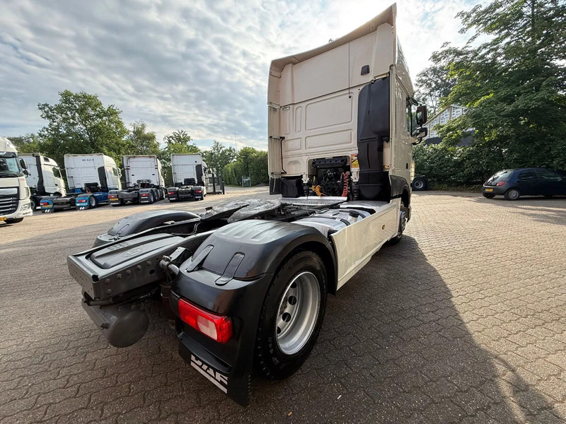 DAF XF 480 SSC Super Space 2x tank LED APK 11-2025 - Vilcējs: foto 3 DAF XF 480 SSC Super Space 2x tank LED APK 11-2025 - Vilcējs: foto 3