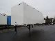 Krone BDF-System, 7.450 mm lang, LACK NEU! - Maināmā virsbūve - furgons: foto 5 Krone BDF-System, 7.450 mm lang, LACK NEU! - Maināmā virsbūve - furgons: foto 5