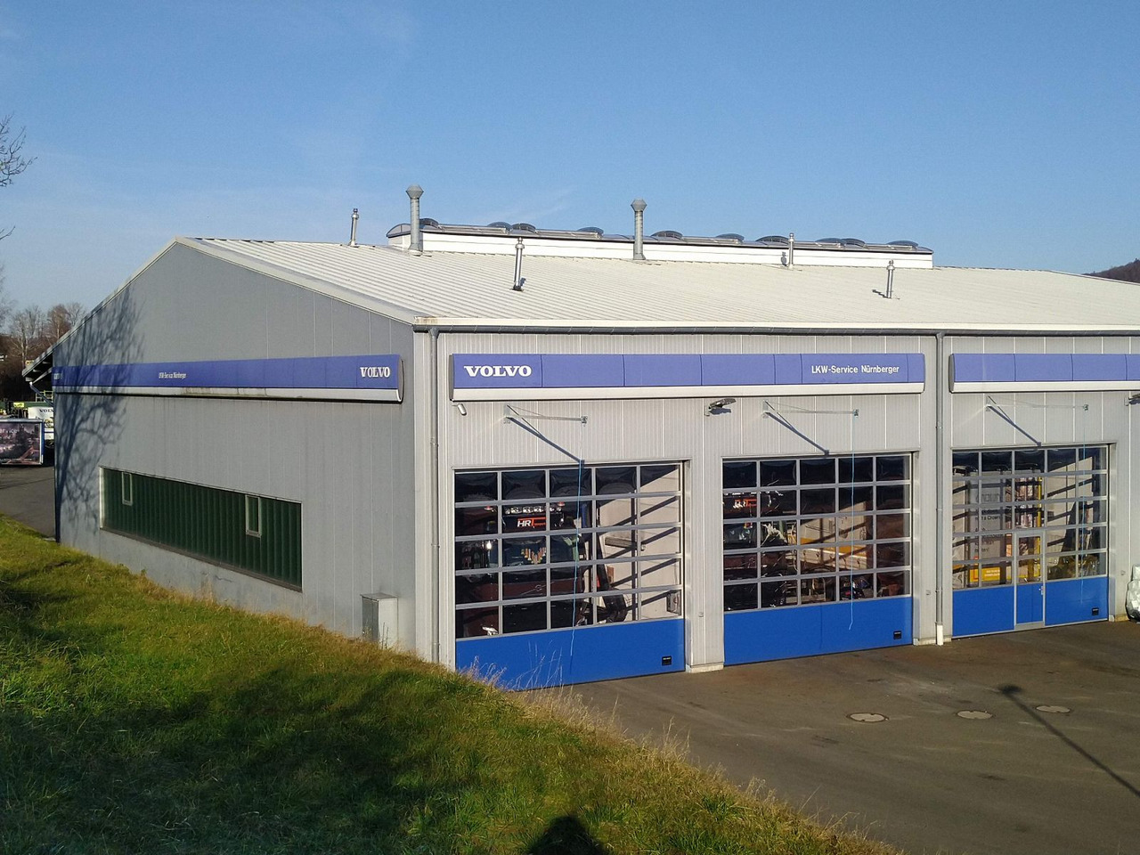 Jaunā Riteņu iekrāvējs Bobcat S 100 Kompaktlader 1.8t. 925h ServiceNeu!: foto 26