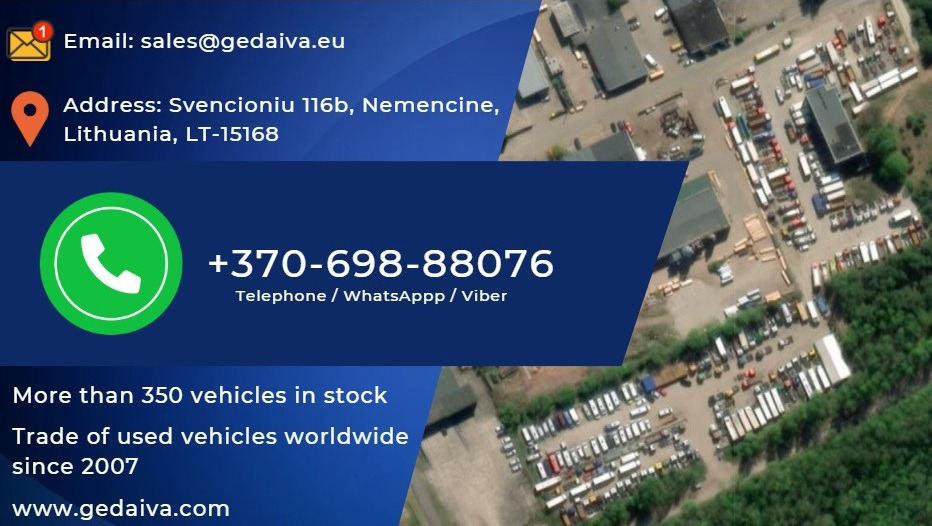MERCEDES-BENZ Sprinter 516 23 places - Starppilsētu autobuss: foto 3 MERCEDES-BENZ Sprinter 516 23 places - Starppilsētu autobuss: foto 3