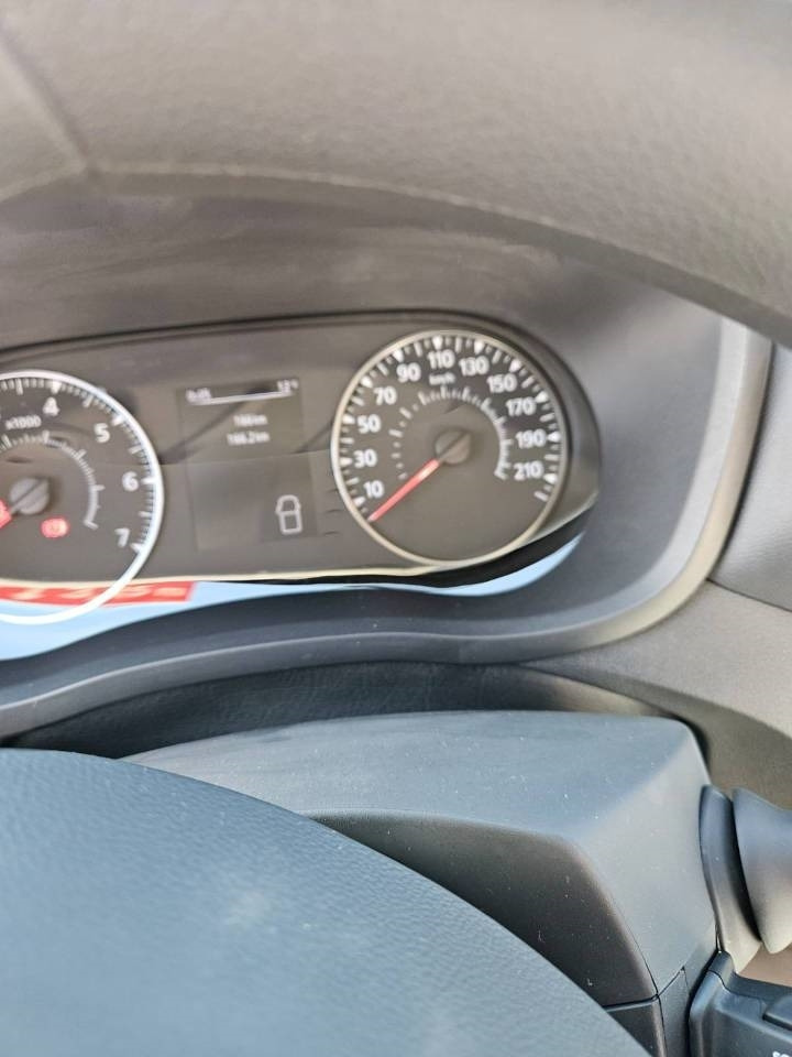 CTE VAN FT 121 - Autopacēlājs: foto 3 CTE VAN FT 121 - Autopacēlājs: foto 3