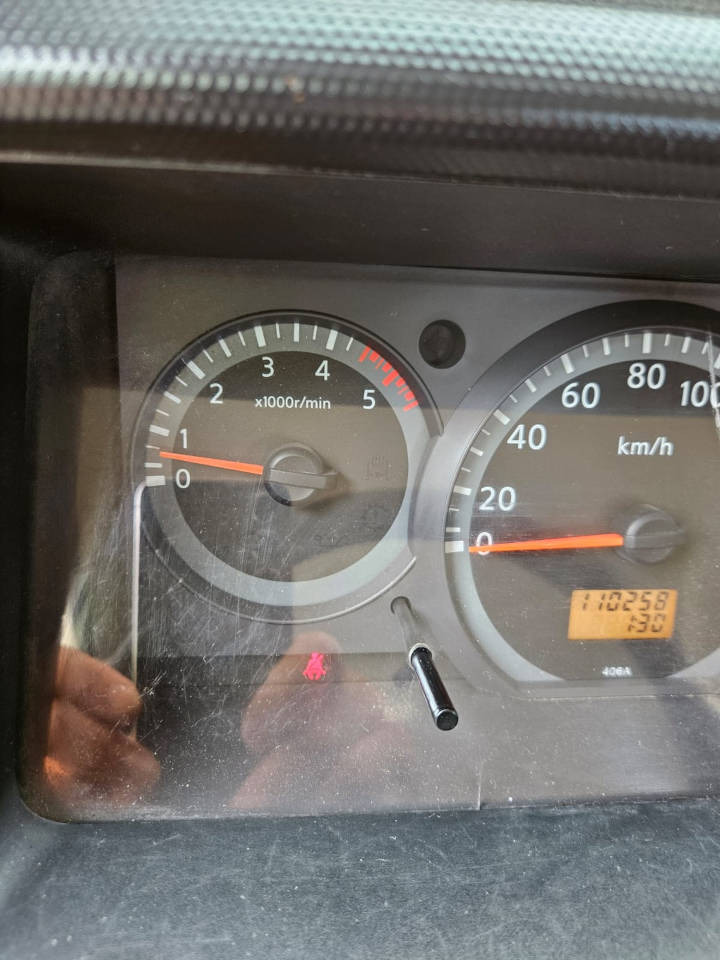 CTE ZED 20 CH - Autopacēlājs: foto 3 CTE ZED 20 CH - Autopacēlājs: foto 3