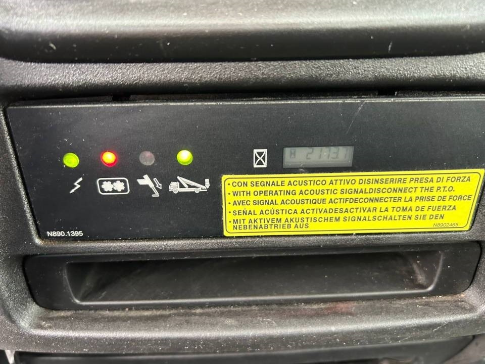 Autopacēlājs Socage 20D: foto 9 Autopacēlājs Socage 20D: foto 9