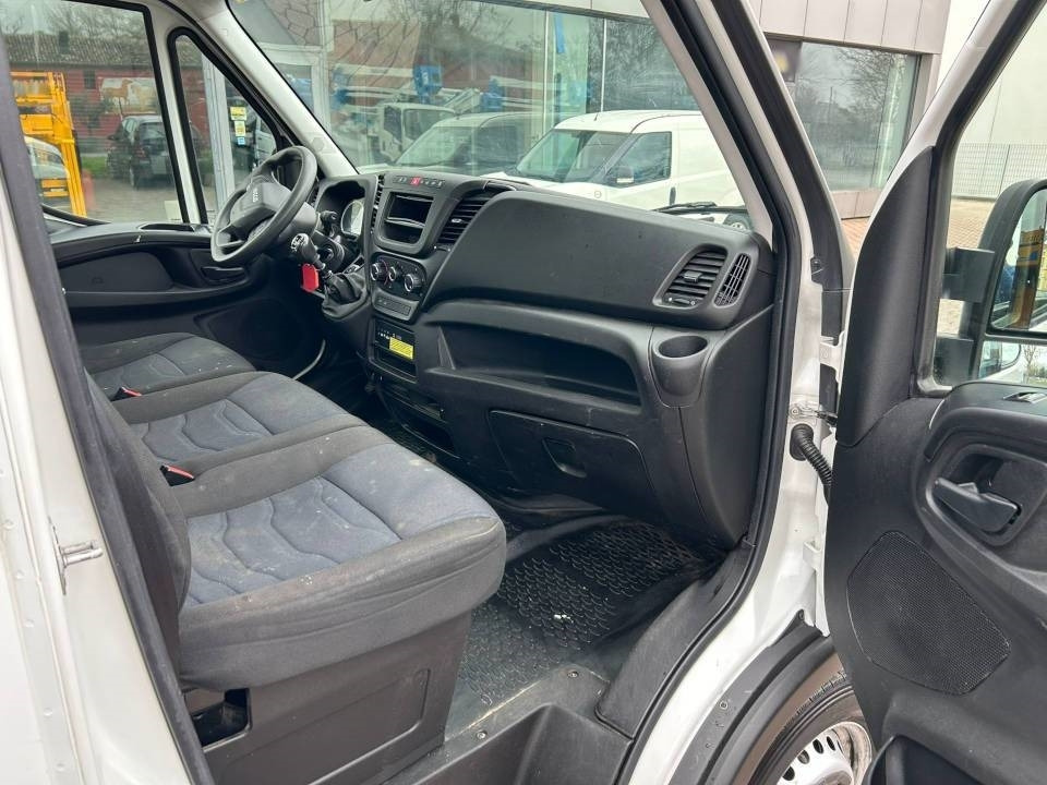 Autopacēlājs Socage 20D: foto 14 Autopacēlājs Socage 20D: foto 14