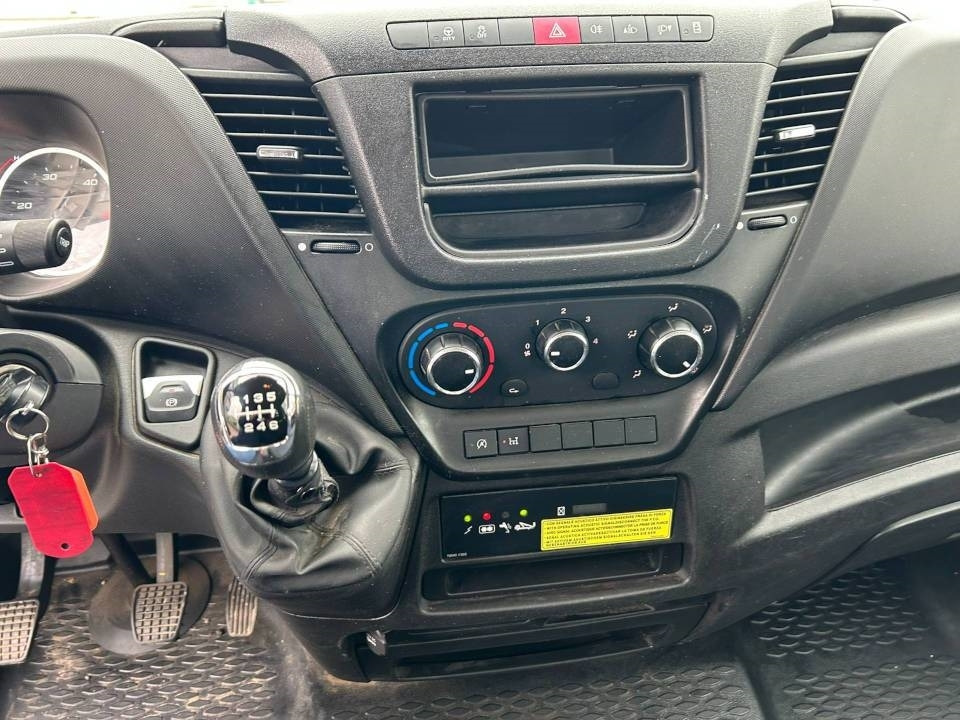 Autopacēlājs Socage 20D: foto 12 Autopacēlājs Socage 20D: foto 12