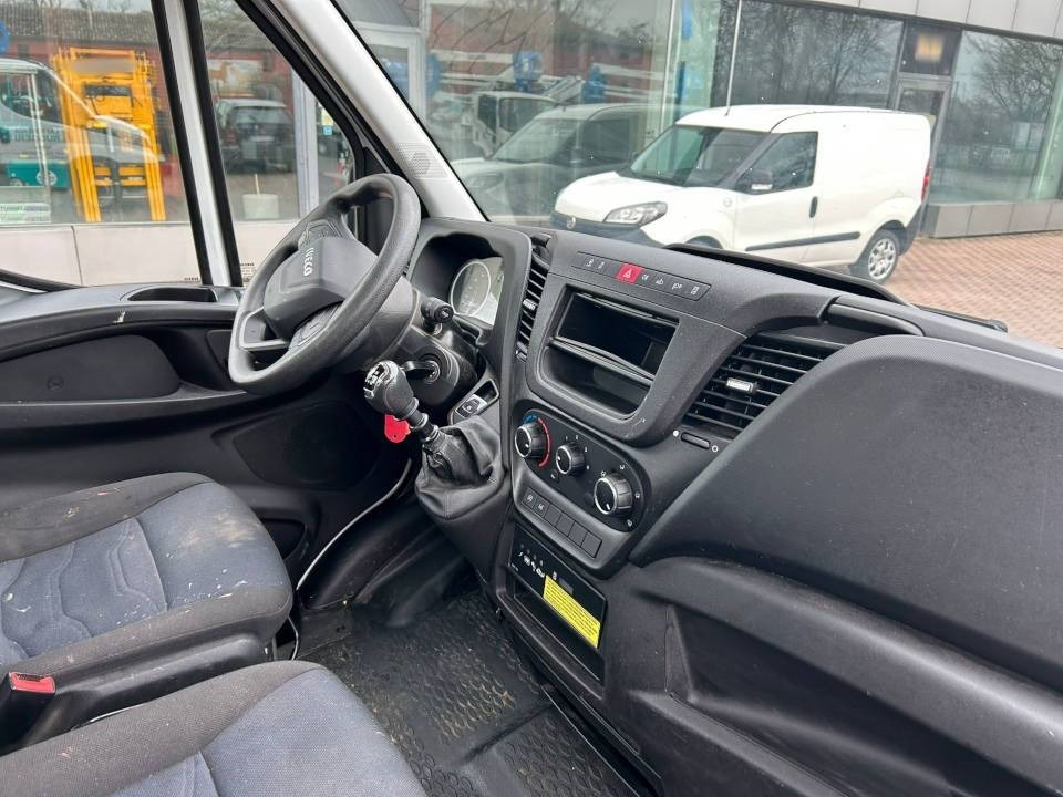 Autopacēlājs Socage 20D: foto 13 Autopacēlājs Socage 20D: foto 13