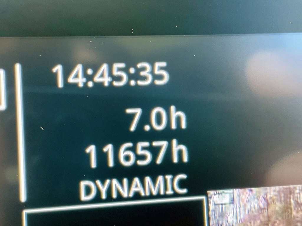 Kāpurķēžu ekskavators Liebherr R976 HD (3946): foto 10 Kāpurķēžu ekskavators Liebherr R976 HD (3946): foto 10