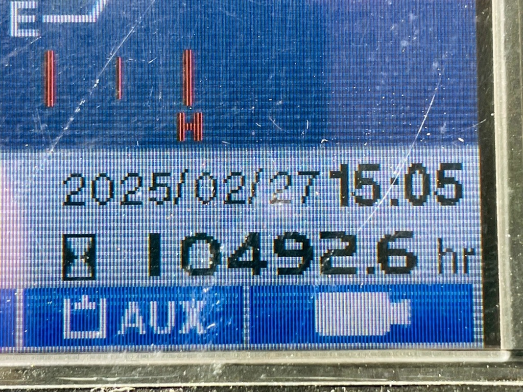 Riteņu ekskavators Takeuchi TB295W (3964): foto 7 Riteņu ekskavators Takeuchi TB295W (3964): foto 7