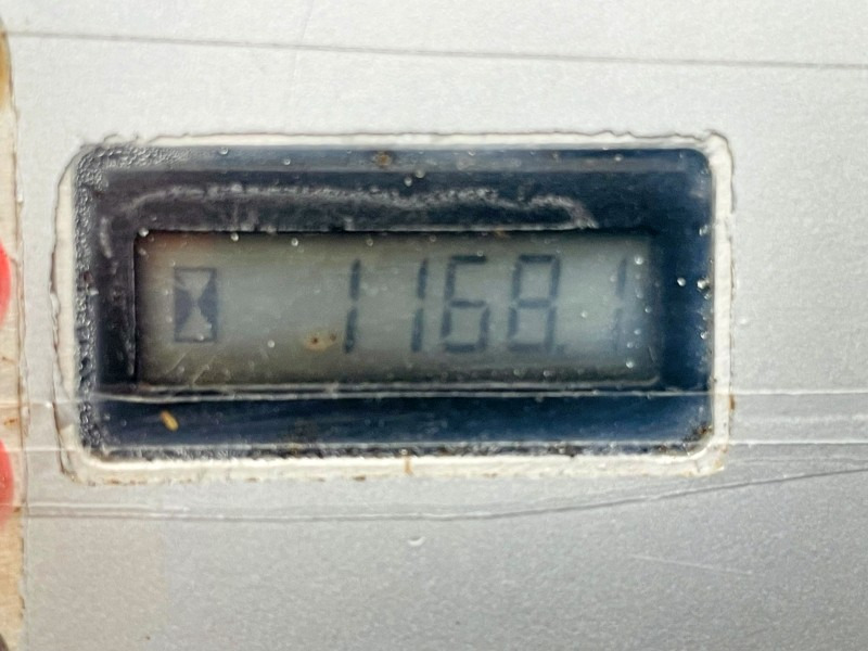 Vergleich C38 (3875) - Gaisa kompresors: foto 5 Vergleich C38 (3875) - Gaisa kompresors: foto 5